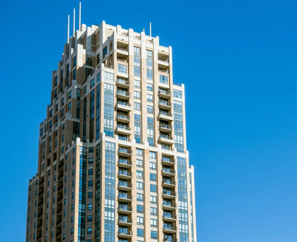 Condo Financing, Clearly Guided